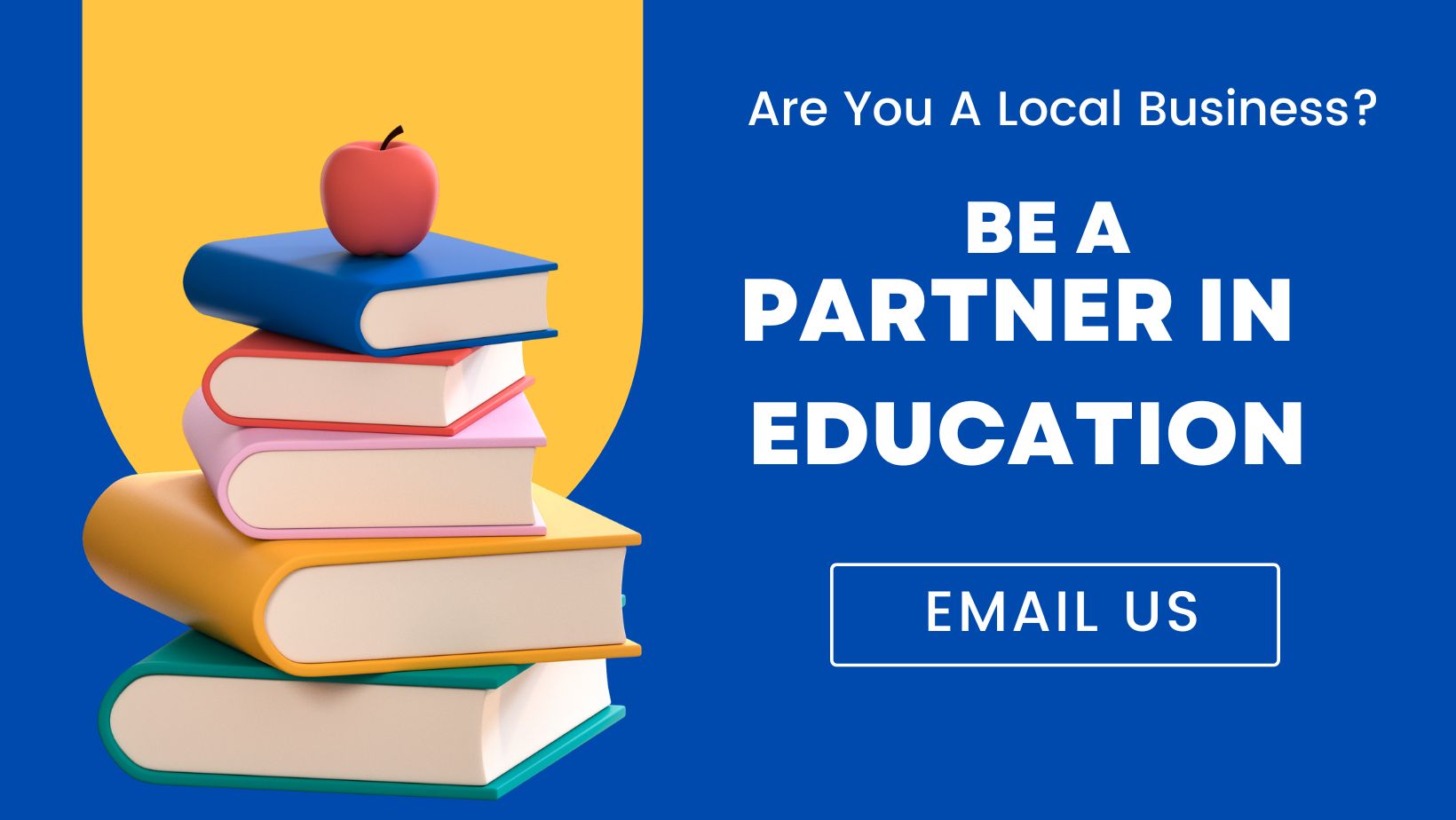 Basic English Class Facebook Cover