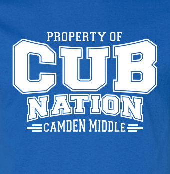 Screenshot 2024-08-01 134534